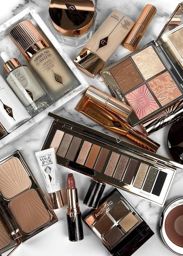 Make up