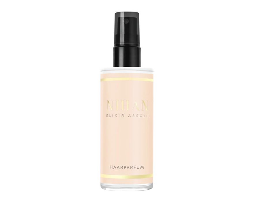 Nihan Elixir Hair Perfume ,100ml_thumbnail_1
