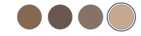 Trend It up,Eyebrow Pencil Waterdrop Waterproof , 0.25g_thumbnail_2