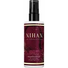 Nihan Joli Rouge Hair Perfume,100ml _thumbnail_0