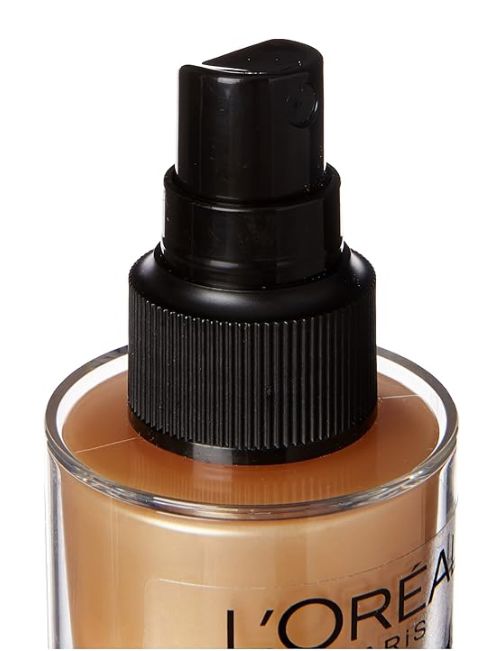 L'ORÉAL Paris Elnett ,Styling spray heat protection 3-day smooth, 170 ml_thumbnail_2